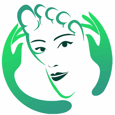 Dien Chan Institute – Formations en Réflexologie – spécialité Dien Chan